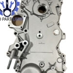 سینی اویل پمپ اریو Z300