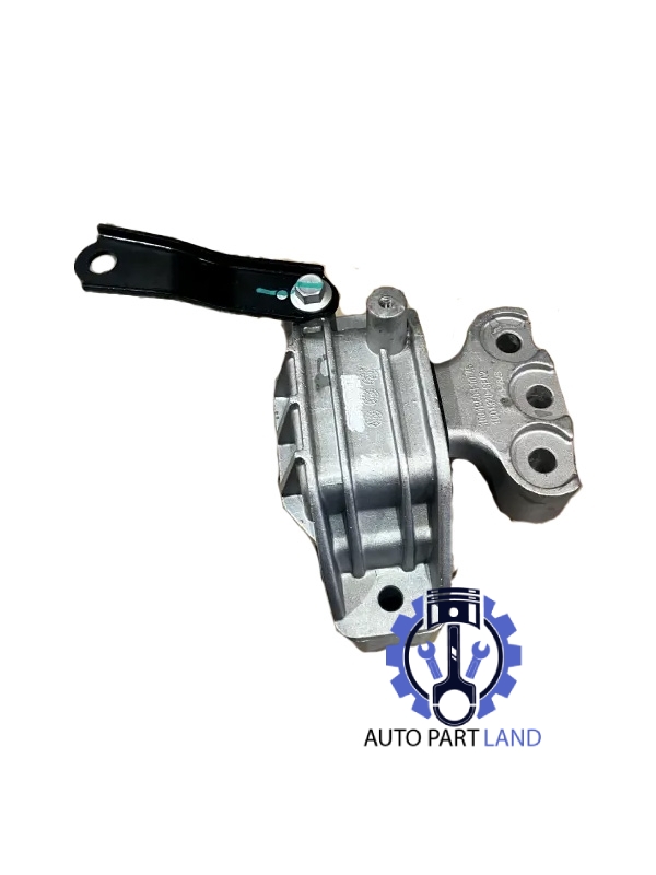 دسته-موتور-راست-دیگنیتی-پرایم-1