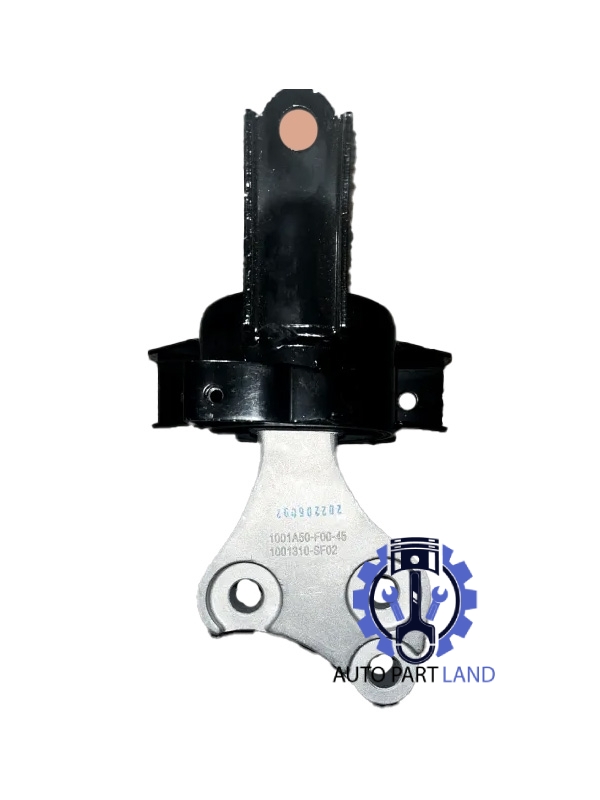 دسته-موتور-چپ-دیگنیتی-پرایم